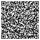 QR code with Mynatt & Wasson contacts