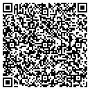 QR code with KUDZU Graphics Inc contacts