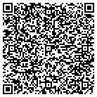 QR code with Nc Americans With Disabilities contacts
