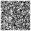 QR code with Hudson Construction contacts