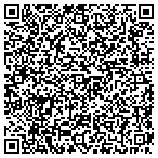 QR code with Erwin Fire Department & Rescue Squad contacts