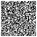 QR code with Finn & Cohen contacts