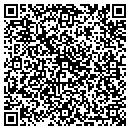 QR code with Liberty Fab-Tech contacts