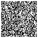 QR code with Mr Pockets Deli contacts
