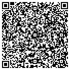 QR code with Blevins Cleaning Service contacts