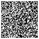 QR code with Centrex Properties contacts