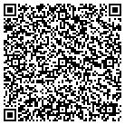 QR code with Barker Well & Pumping contacts