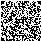 QR code with Value Village Thrift Store contacts