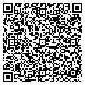 QR code with FIG contacts