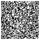 QR code with Mc Leod Construction & Remdlng contacts