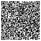 QR code with House Mouse Cleaning Service contacts
