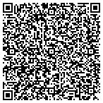QR code with Waters Backhoe Trctr Service Sons contacts