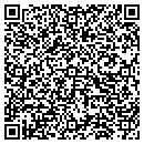 QR code with Matthews Painting contacts