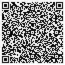 QR code with Advance America contacts