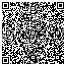 QR code with Farm Ventures PC contacts