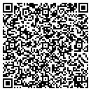 QR code with Oakley's Lock Service contacts