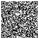 QR code with Christian Computer Service contacts