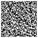 QR code with Clarence Michael Flood contacts
