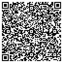 QR code with Leland S Hanna contacts