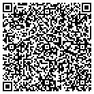 QR code with Superior Siding & Window Co contacts
