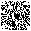 QR code with Mzm Construction Inc contacts