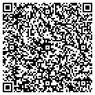 QR code with Edric Guise Consulting contacts