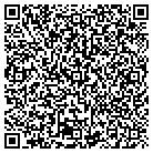 QR code with Sparkles Ultrasonic Blind Clng contacts