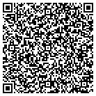 QR code with Straight Line Performance contacts