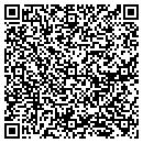 QR code with Interstate Towing contacts
