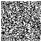 QR code with Martin Adams & Associates contacts