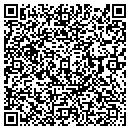 QR code with Brett Austin contacts