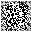 QR code with Massive Concepts contacts