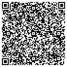 QR code with Facility Services NC Div contacts