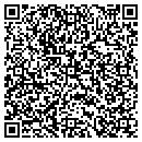 QR code with Outer Limits contacts
