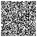 QR code with Images Of The World contacts
