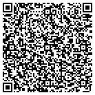 QR code with Broom Reporting Service Inc contacts