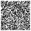 QR code with Nc Lambda Youth Network contacts