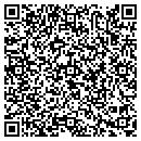 QR code with Ideal Pest Control Inc contacts