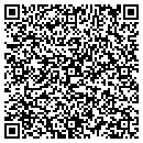 QR code with Mark E Carpenter contacts