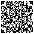 QR code with Sullivan Ow contacts