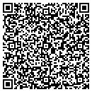 QR code with Richard Dowless contacts