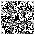 QR code with Culver Computer Payroll Service contacts