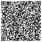 QR code with Robersons Construction Wrhsng contacts