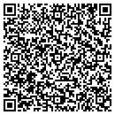 QR code with Walker & Wurst Pa contacts