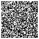 QR code with My Personal Best contacts