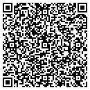 QR code with Sun Com contacts