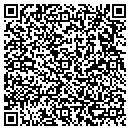 QR code with Mc Gee Enterprises contacts