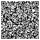 QR code with Floorworks contacts