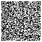 QR code with Worxaudio Technologies Inc contacts