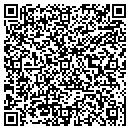 QR code with BNS Ocmputing contacts